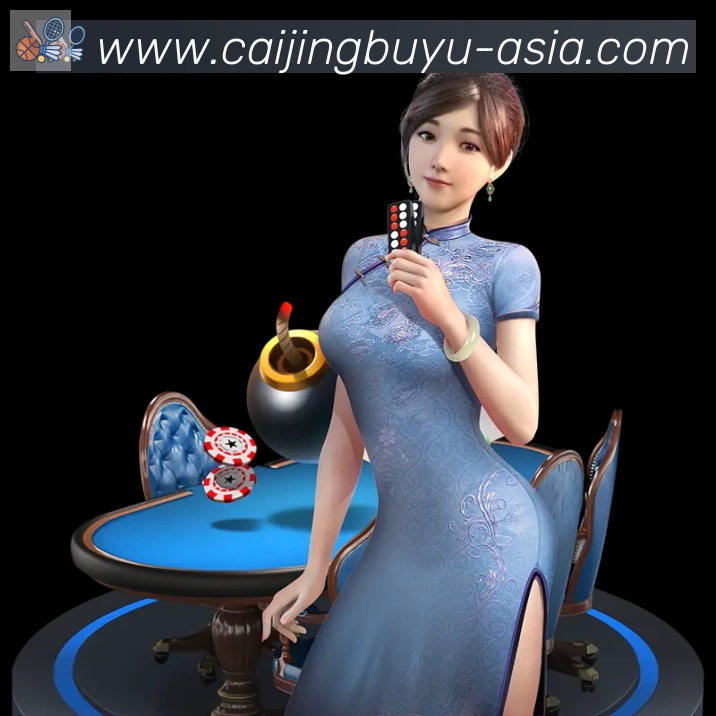 彩鲸捕鱼平台生态图