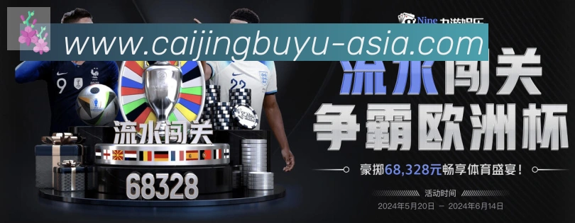 奖项3